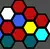 Hex Grid / Tilemap Basics Demo (With Video) icon image