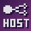 Easy LAN hero image