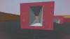 FPS Player Controller [C#] thumbnail image