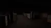 RMesh Importer thumbnail image