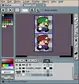 Aseprite Spritesheet Importer thumbnail 1