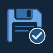 Save Manager Lite hero image