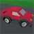 Godot Easy Vehicle Physics icon image