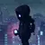 Building Culler icon image