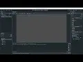 OSShortcut preview image