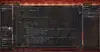 Godot Beautifier thumbnail image