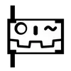 Godot Pure Data background image