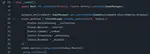 StateSync - Advanced Game State Management for Godot thumbnail 1