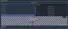 CompossedTextureBuilder hero image