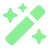 FancyUI icon image