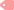 Label3D preview image