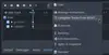 Animation Resetter thumbnail image