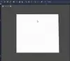 Polygon Knife Tool background image
