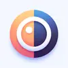 GodotGPT hero image