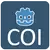 Cross Origin Isolation Service Worker icon image
