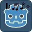 Godot Conductor hero image