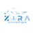 Zara Survival Engine (C#) icon image