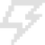 Godot GameJolt API icon image