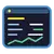 Debug API icon image