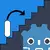 Character Step icon image