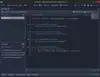 Chief Mints - Achievements for Godot 3 thumbnail image