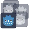 WCSpawnPool hero image