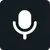 Godot-DaturaRTC icon image