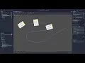 Array Modifier thumbnail image