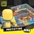 KayKit Prototype Bits icon image