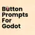 Button Prompts For Godot icon image