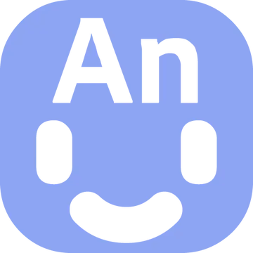 Godot Texture Atlas preview image