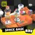 KayKit Space Base Bits icon image