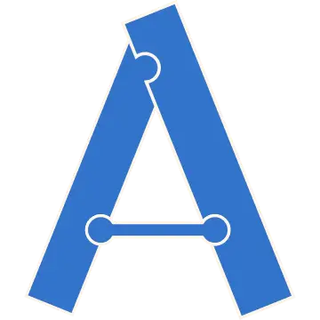 Anima for Godot 4 preview image