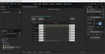 DataTablePlugin thumbnail 2