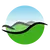 Infinite Heightmap Terrain icon image