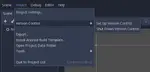 Godot Git Plugin (3.2-3.4) thumbnail 1