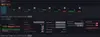 GoLogger thumbnail image
