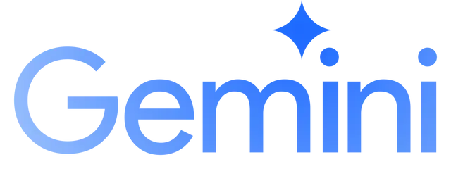 AI Assistants For Godot 4 preview image