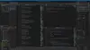 Script Multi Plus thumbnail image