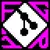 Fxll3n's Git Interface (FGI) icon image