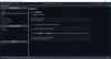 Godot Style thumbnail image