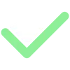 Easy Peasy Multiplayer hero image