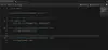 BetterAuth thumbnail image
