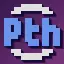 NodePath Tracker hero image