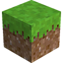Voxel Game Demo icon image