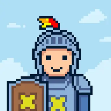 RPG Components 2D preview image