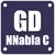 GD NNabla C Runtime for GodotEngine 4.1 icon image