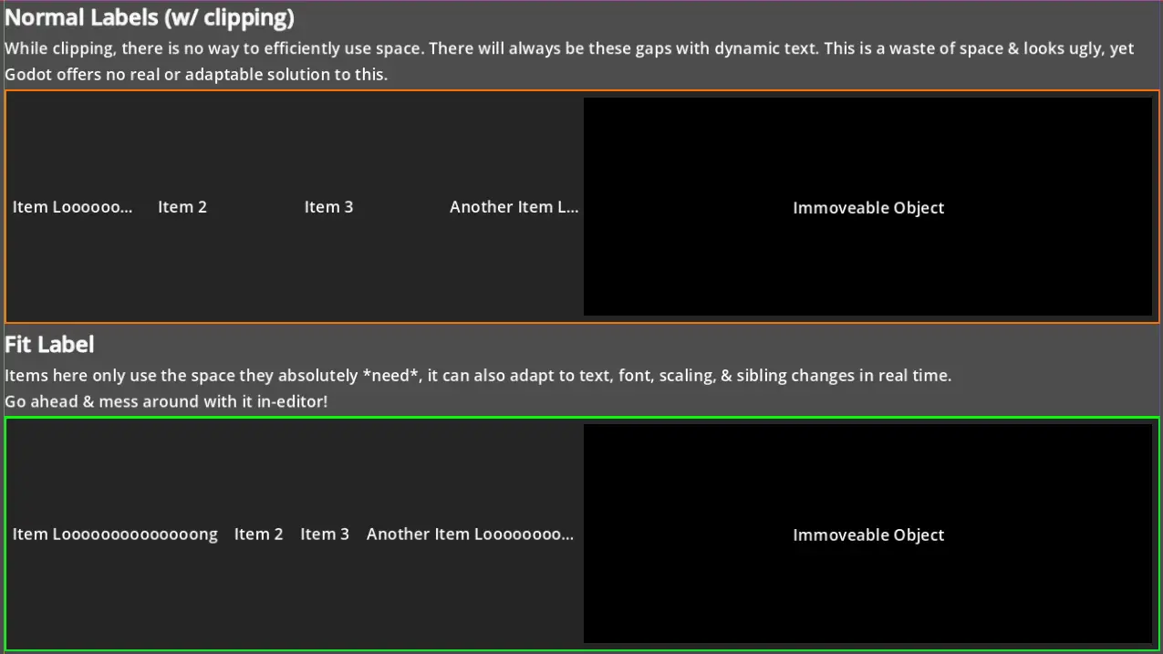FitLabel.gd hero image