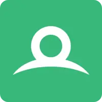 RenderDoc Launcher preview image