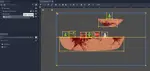 [DEPRECATED] GoMask2D thumbnail 2